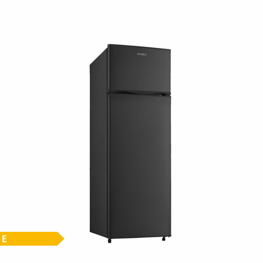 Réfrigérateur 204L EVOLU