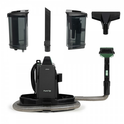 Nettoyeur multi surface