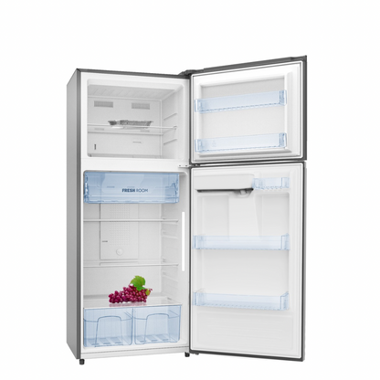 Réfrigérateur 388L avec distributeur