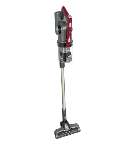 BERKLAYS BALAI ASPIRATEUR CYCLONE