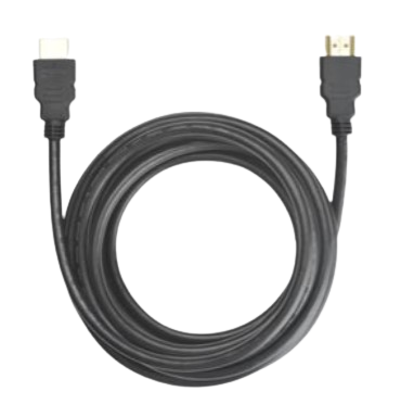 Cable HDMI 2M