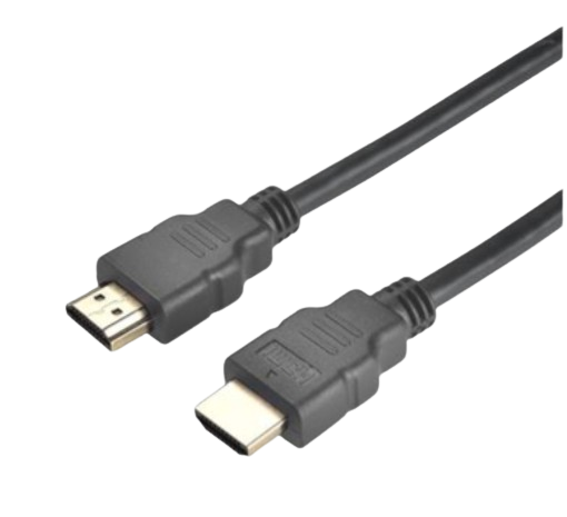 Cable HDMI 2M