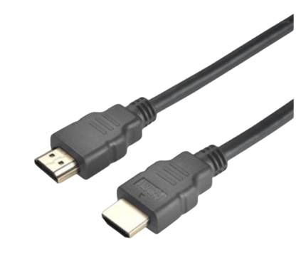 Cable HDMI 2M