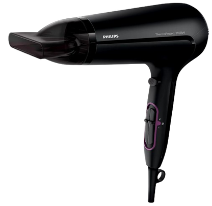 PHILIPS SECHE CHEVEUX 2100W 6VITESSES