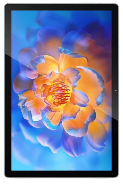 BLACKVIEW TABLETTE TAB12 PRO 4G /LTE 8RAM 128GB ANDR11 SILVER