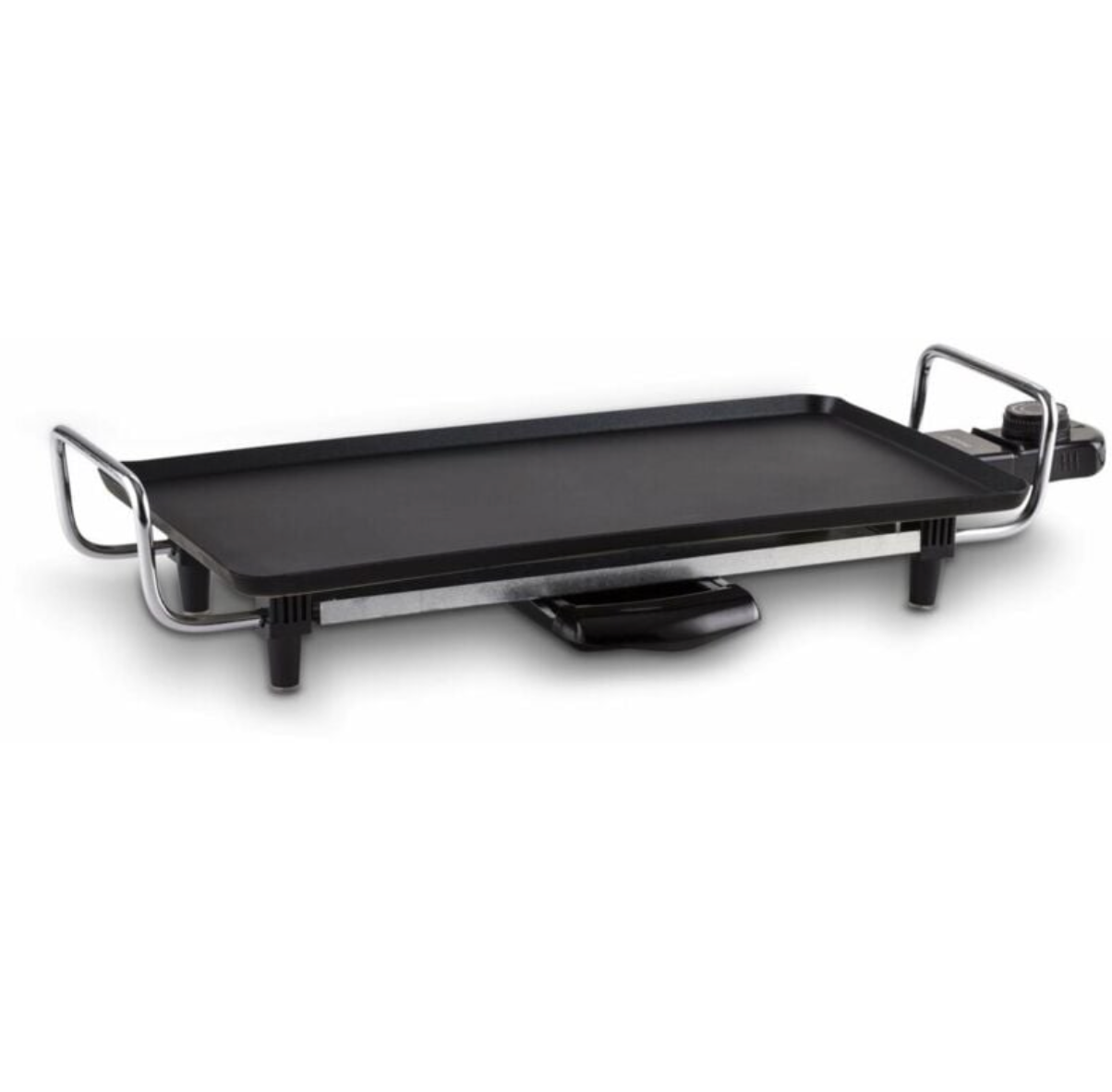 Plancha LIVOO