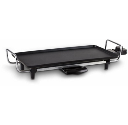 Plancha LIVOO