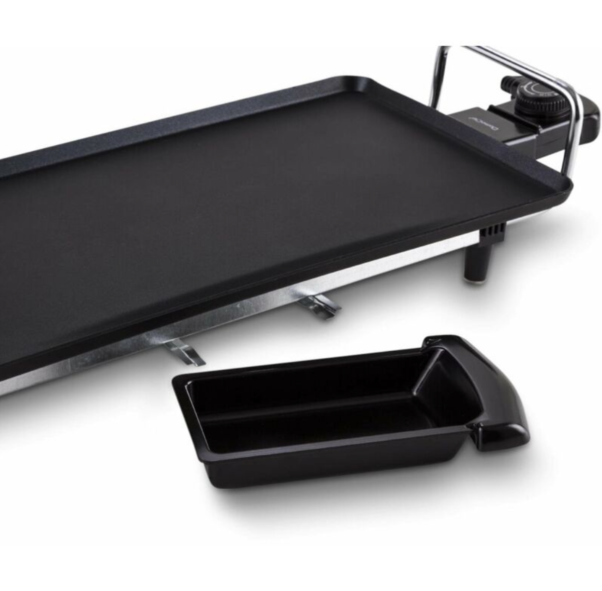 Plancha LIVOO
