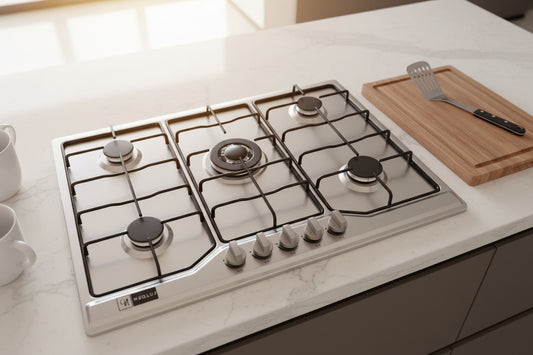 Plaque encastrable NEOLUX