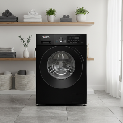 DEROSSO LAVE LINGE 9Kg