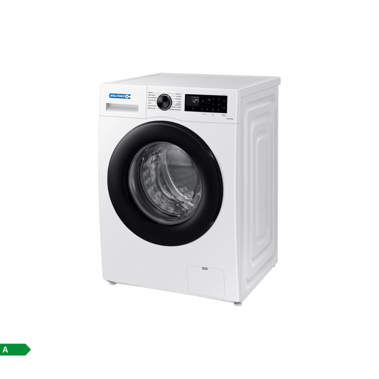BELFORD LAVE LINGE 9KG