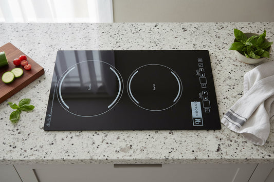 Plaque encastrable NEOLUX