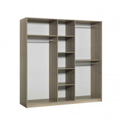 Armoire LINDA