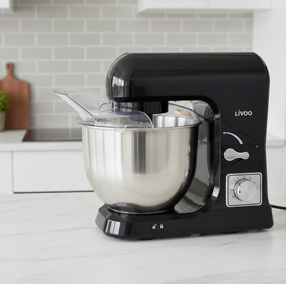 Robot pâtissier 5L