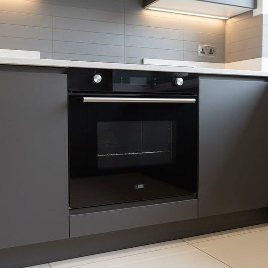 Four encastrable NEOLUX 70L