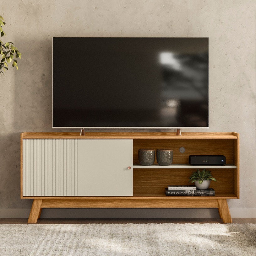 Meuble TV AURUM