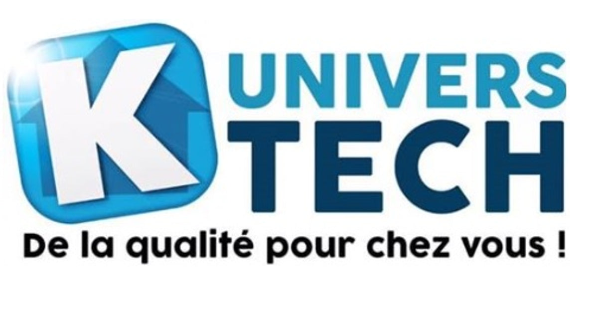 Collections – Page 4 – Univers Ktech