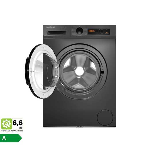 LAVE-LINGE VESTFROST 7KG