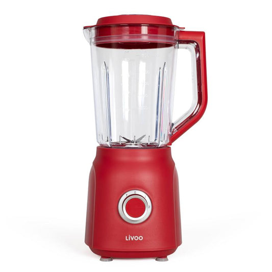 Blender LIVOO 1,5L