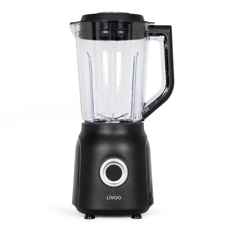 Blender LIVOO 1,5L