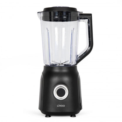 Blender LIVOO 1,5L
