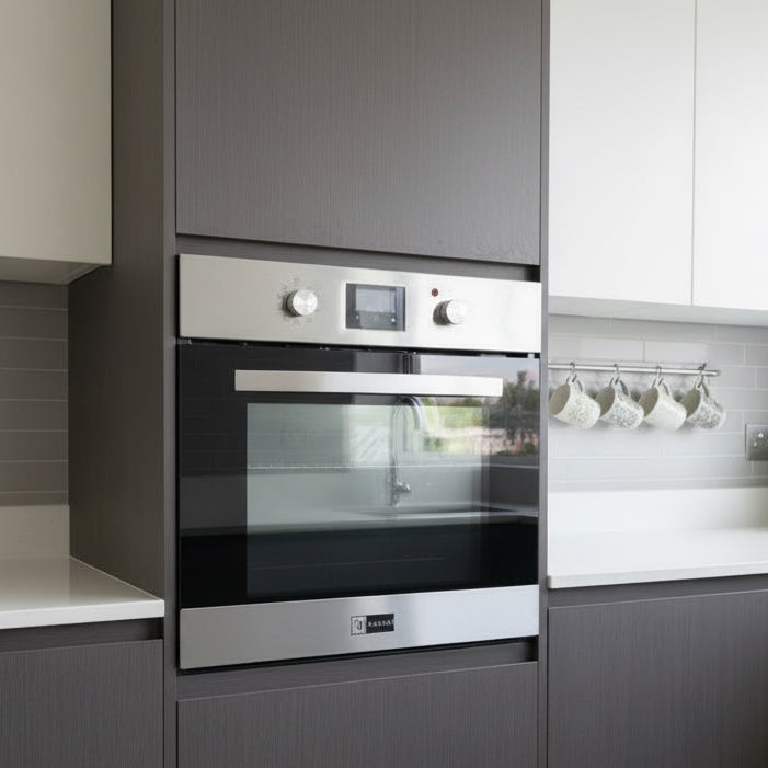 Four encastrable NEOLUX 70L