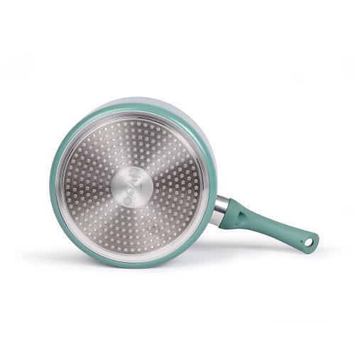 SET DE 3 CASSEROLES
