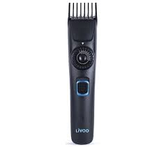 LIVOO Tondeuse Multifonction Rechargeable