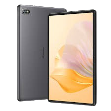 TABLETTE BLACKVIEW TAB 7 4G 10,1 Quad 3/32 WIFI Andr11